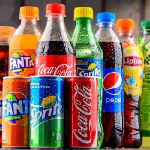 bonded items marine supply