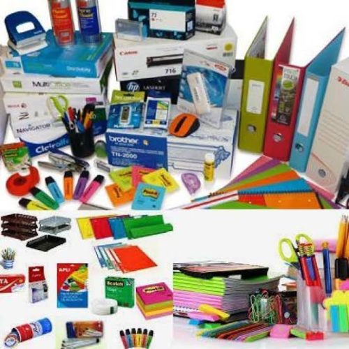 marine accommodation supplies