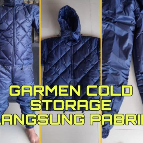 marine furniture and fittings