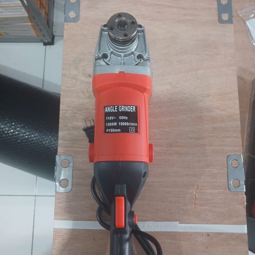 marine repair and maintenance